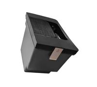 Original Clean Water Tank, Dirty Water Tank, Compatible for ECOVACS DEEBOT X8 Pro Omni, Robot Vacuum Cleaner Accessories(Clean Tank)