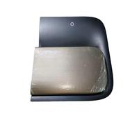 Original Clean Water Tank, Dirty Water Tank, Compatible for ECOVACS DEEBOT X9 PRO Omni, Vacuum Cleaner Part(Clean Water Tank)