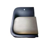 Original Clean Water Tank, Dirty Water Tank, Compatible for ECOVACS DEEBOT X9 PRO Omni, Vacuum Cleaner Part(Dirty Water Tank)