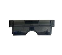 Original Clean Water Tank，Dirty Water Tank，Compatible for Haier A3Air / A3S / A3, Handheld Wet Dry Vacuum Cleaner Accessories(Clean Water Tank)