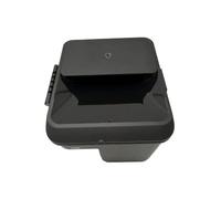 Original Clean Water Tank, Dirty Water Tank, Compatible for Roborock Saros 10/S9 Maxv Ultra, Vacuum Cleaner Part(Clean Water Tank)