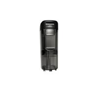 Original Clean Water Tank，Dirty Water Tank, Compatible for Tineco Floor One S7 Stretch Steam，Cordless Wet Dry Vacuum Accessories Spare Parts(Dirty Water Tank)