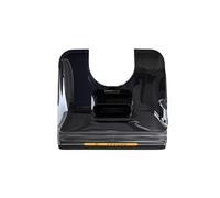 Original Clean Water Tank，Dirty Water Tank, Compatible for Tineco Floor One S9 Artist Pro, Wet & Dry Vacuum Cleaner Accessories Spare Parts(Clean Water Tank)