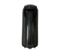 Original Clean Water Tank, Dirty Water Tank, Compatible for Xiaomi Truclean W20, Wet & Dry Handheld Vacuum Cleaner Part(Clean Water Tank)