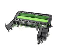 ORIGINAL Cleaning Head Module + Brushes for iRobot Roomba i6 & i7 & i8 & e6