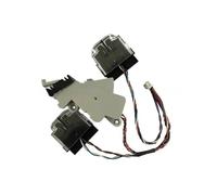 Original Cliff Sensor Accessories,Compatible For Roborock S5 / S50 / S55,Robot Vacuum Cleaner Parts,Robot Vacuum Cleaner Parts(Right Cliff)