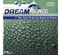 Original Club Hits (CD Compilation, 40 Titel, Diverse Künstler) DJ Quicksilver - Adagio (Club Edit) / Aqualite - Outback (Original Radio Edit) / U.S.U.R.A. - Trance Emotions [Noise Factory Edit Mix] / 666 - Diablo / DJ Silencer vs. Zycro - Birthday Party (Radio Mix - Birthday Party u.a.