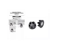 Original Clutch Driver 9704230 for KitchenAid Ultra Power Blender 5KSB52, 5KSB5, 5KSB3