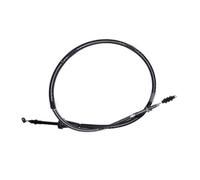 Original Clutch Lines Cable Line Wire For Colove ZF KOVE 525X ZF500GY-A