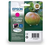 Original cMagenta Ink Cartridge for WorkForce WF-3530dtwf WF-3010dw