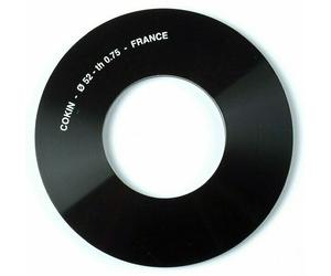 original COKIN Z Pro 52mm THO.75 Adapter Ring for Cokin Z series #Z452 (UK) BNIP