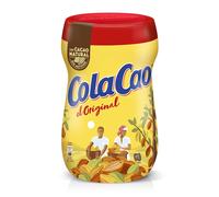 Original Colacao - Cola Cao Hot Chocolate Drink 770 g