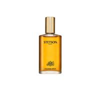 Original Cologne Stetson Misc 66.5ml