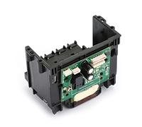 Original Color Print Head for HP- 932 933 7510 6700 6100 6600 7110 7612 Printhead Printer Head