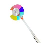Original Color wheel FOR Sm-art V30 Projector