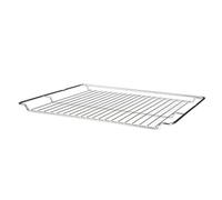 Original Combination Grill 430 x 375 mm Oven Cooker 00740815, 00664050 Bosch