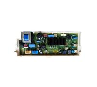 Original Compatible for LG Washing Machine WD-F1495BDS Control Plate Motherboard Controller Module EBR64974328 EBR74947064.Motherboard
