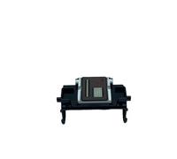 Original compatible with Canon QY6-0080 Printhead compatible with IP4880 IP4980 IX6580 New Condition with Excellent Clear Printing Effect