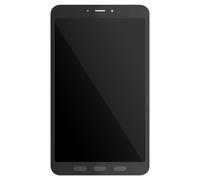 Original Complete LCD and Touch Screen for Galaxy Tab Active 5