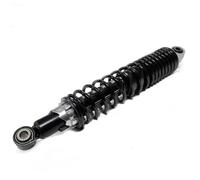 Original Complete Rear Shock Absorber Piaggio Medley 125 150 2019 2020