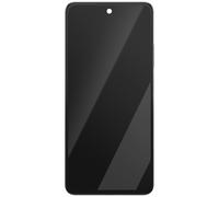 Original Complete Screen for C75 4G LCD Screen, Touch Glass, and Chassis