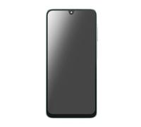 Original Complete Screen for Galaxy A26 LCD Panel with Glass and Frame