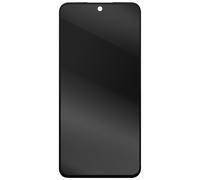 Original Complete Screen for Galaxy A56 LCD Screen and Touch Glass