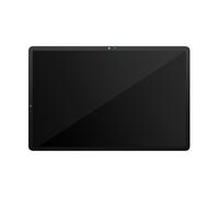 Original Complete Screen for Galaxy Tab S10 Plus LCD Panel Service Pack