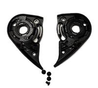Original Complete Visor Mechanism Kit HJC HJC RPHA-60 HJ-47