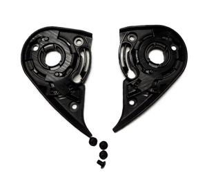 Original Complete Visor Mechanism Kit HJC HJC RPHA-60 HJ-47