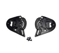 Original Complete Visor Mechanism Kit HJC RPHA-31 HJ-39