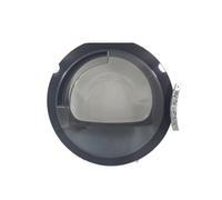 Original complete window tumble dryer 11035008 BOSCH