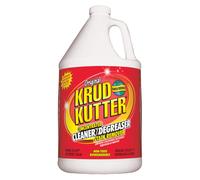 Original Concentrated Cleaner/Degreaser/Stain Remover 1-Gallon