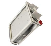 Original Condenser Dryer 1251063168, 1251063069 AEG