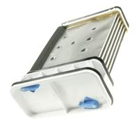 Original Condenser Dryer 40008382, 40015390 CANDY