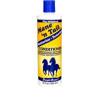 Mane 'n Tail Original Conditioner 355ml