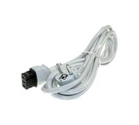 BOSCH 00576616