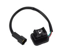 Original Consistent External Motor Lean Change Assembly Permanent PC Building for Marine Engine Control Boats Motor Trim & Tilt Switches Assembly