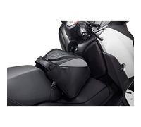 Original Console Bag B74-F0750-00 Compatible with Yamaha X-MAX N-MAX T-MAX