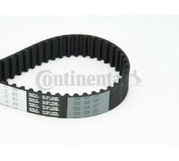 Original Continental CTAM Timing Belt CT1079 for Opel Renault Saab