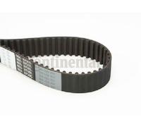 Original Continental CTAM Timing Belt CT723 for Toyota VW