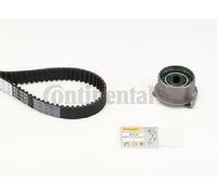Original CONTINENTAL CTAM Timing Belt Kit CT1013K1 for Hyundai KIA