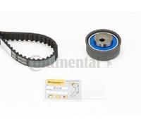 Original CONTINENTAL CTAM Timing Belt Kit CT1141K1 for Hyundai KIA