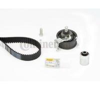 Original CONTINENTAL CTAM Timing Belt Kit CT909K7 for Audi Seat Skoda VW