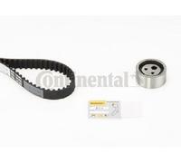 Original Continental CTAM Timing Belt Kit CT988K2 for Dacia Renault