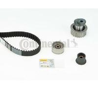 Original CONTINENTAL CTAM Timing Belt Set CT589K1 For BMW