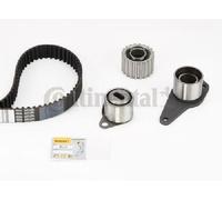 Original CONTINENTAL CTAM Timing Belt Set CT935K2 For Mitsubishi Opel Renault