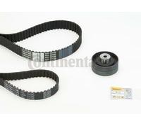Original CONTINENTAL CTAM Timing Belt Set CT939K6PRO For VW
