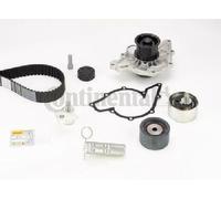 CONTITECH CT1015WP1 Water pump and timing belt kit