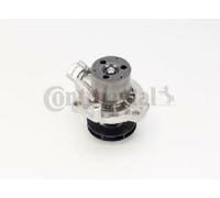 Original Continental CTAM Water Pump WP6123 for MAN VW